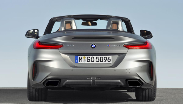 bmw-z4 (23).jpg