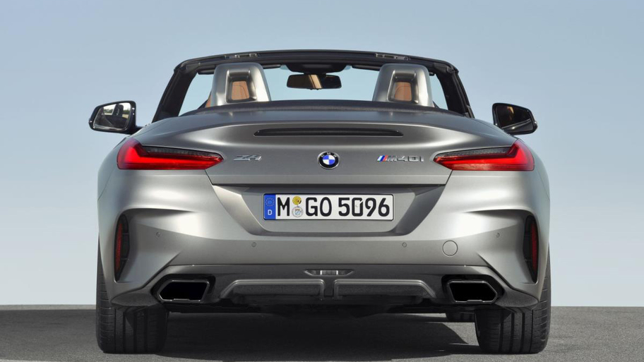bmw-z4 (23).jpg