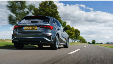 audi_a3_sportback_35_tfsi_s_line_251.jpg