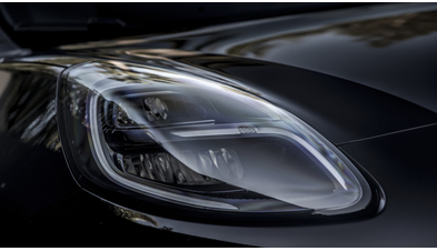 ford_puma_st-line_x_vignale_33.jpg
