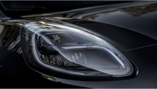 ford_puma_st-line_x_vignale_33.jpg
