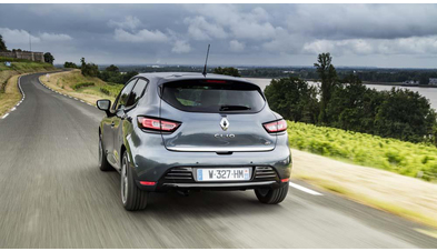 renault-clio (94).jpg