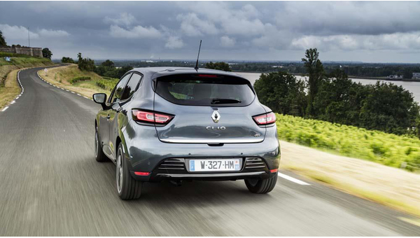 renault-clio (94).jpg