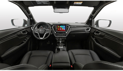 isuzu_d-max_double_cab_991.jpg