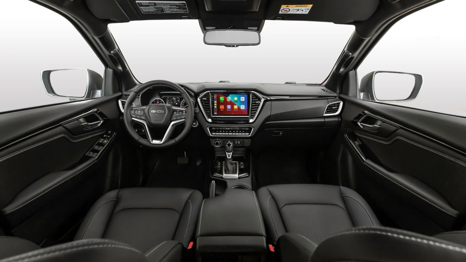 isuzu_d-max_double_cab_991.jpg
