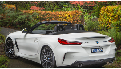 bmw_z4_sdrive20i_m_sport_366_03ab03be13570d1f.jpg