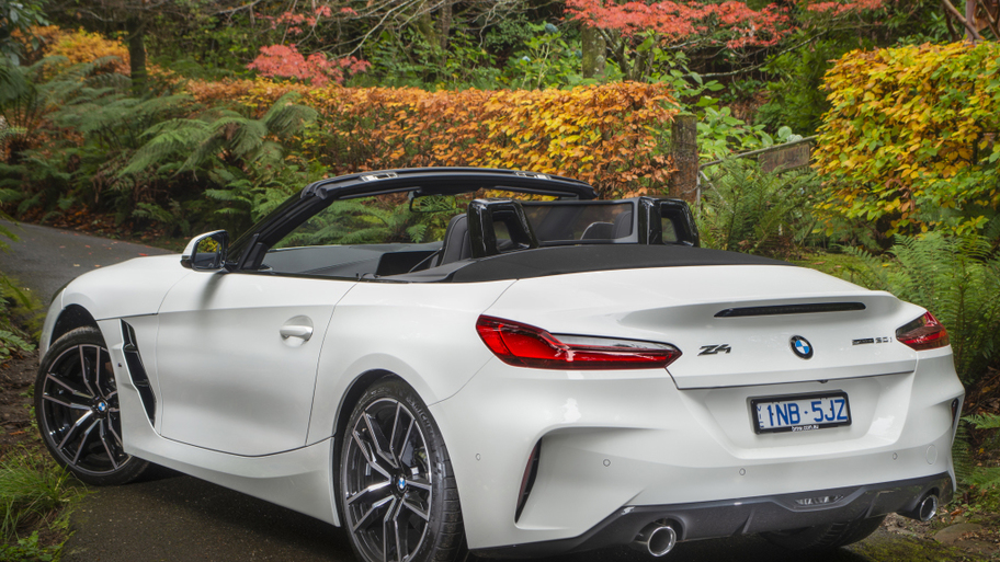 bmw_z4_sdrive20i_m_sport_366_03ab03be13570d1f.jpg