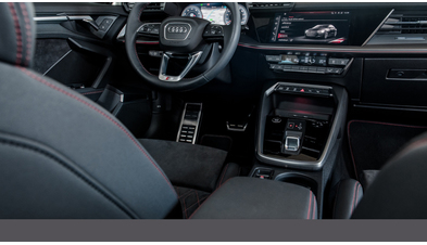 audi_a3_sedan_35_tfsi_s_line_25.jpg