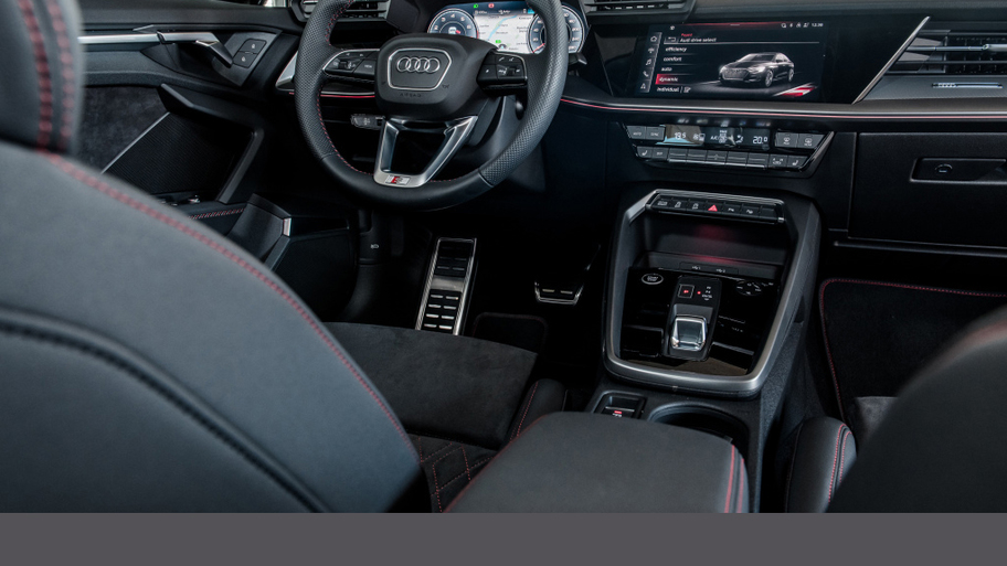 audi_a3_sedan_35_tfsi_s_line_25.jpg