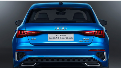 audi_a3_sportback_35_tfsi_s_line_64_03d4016f19761314.jpg