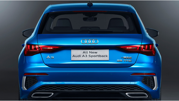 audi_a3_sportback_35_tfsi_s_line_64_03d4016f19761314.jpg