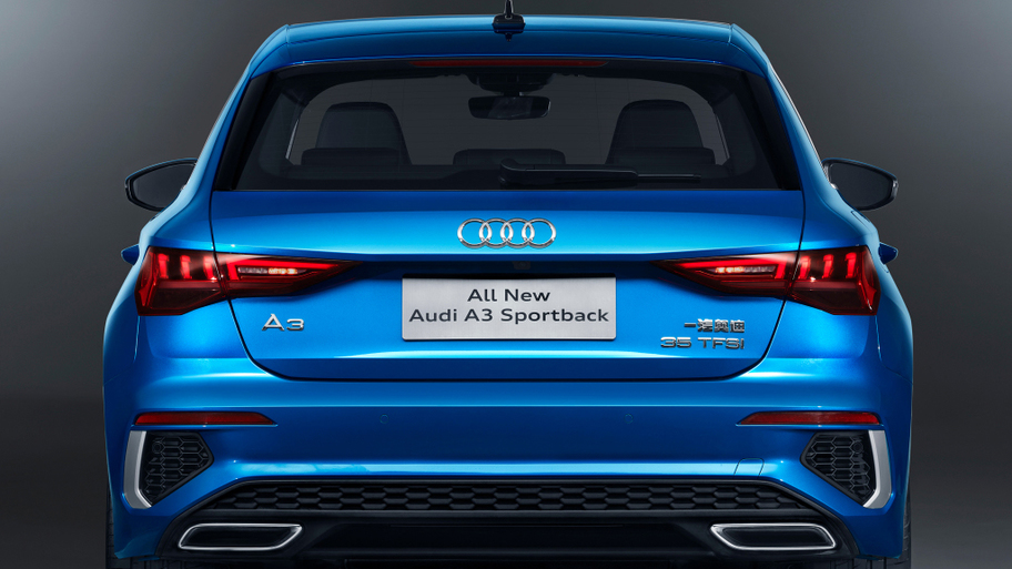audi_a3_sportback_35_tfsi_s_line_64_03d4016f19761314.jpg