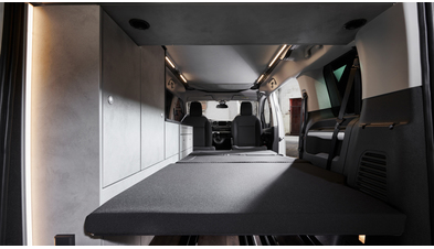 opel_zafira_life_67.jpg