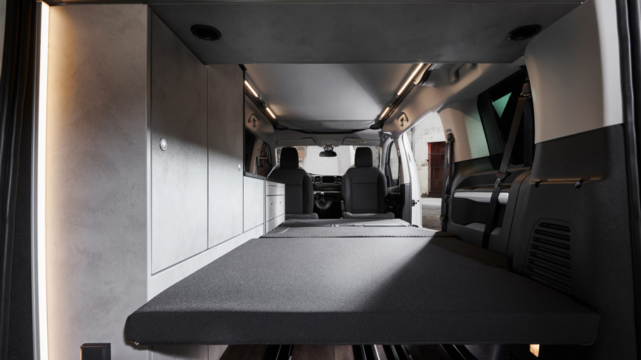 opel_zafira_life_67.jpg