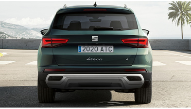carpixel.net-2020-seat-ateca-99671-hd.jpg