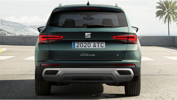 carpixel.net-2020-seat-ateca-99671-hd.jpg