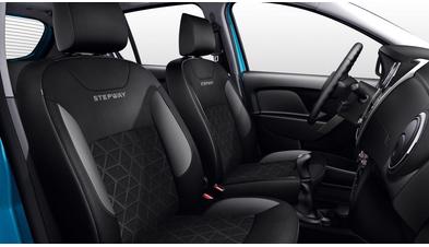 dacia-sandero (19).jpg