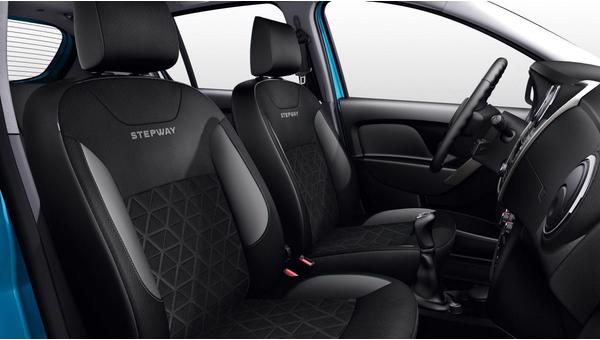 dacia-sandero (19).jpg