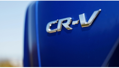 honda_cr-v_vti_l_awd_26.jpg