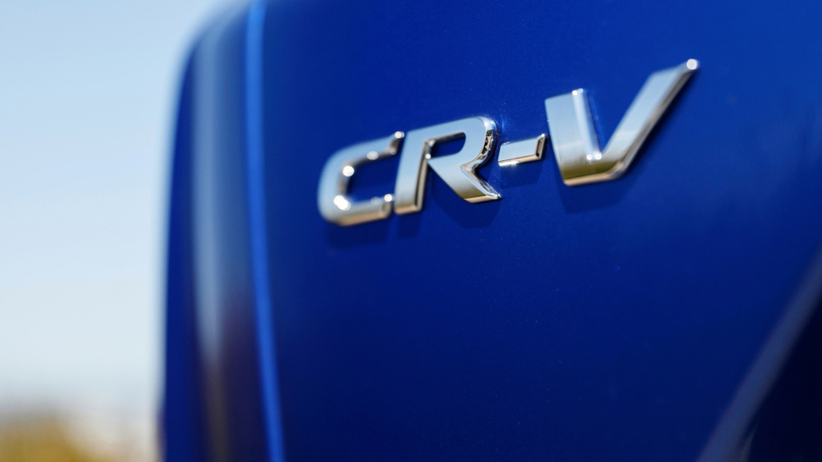 honda_cr-v_vti_l_awd_26.jpg