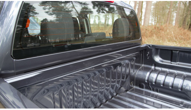 isuzu_d-max_utility_double_cab_84.jpg