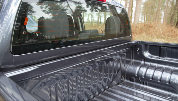 isuzu_d-max_utility_double_cab_84.jpg