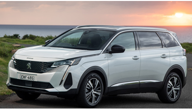peugeot_5008_gt_943_03e7024113420d10.jpg