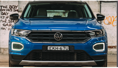 volkswagen_t-roc_366_03f603580bca08f0.jpg