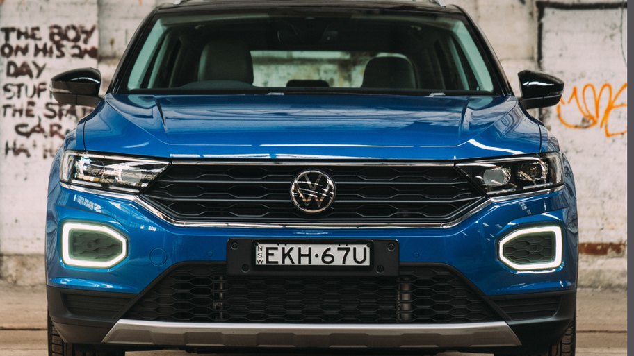 volkswagen_t-roc_366_03f603580bca08f0.jpg