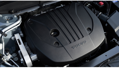 volvo_xc60_b5_awd_r-design_16.jpg