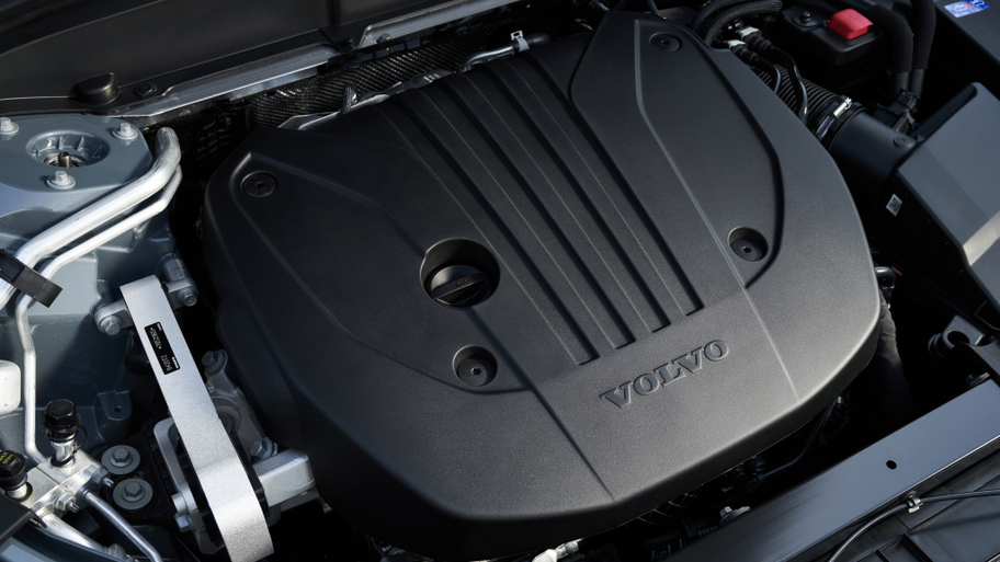 volvo_xc60_b5_awd_r-design_16.jpg