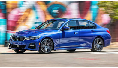 bmw_330i_m_sport_590_058903880b0406f5.jpg