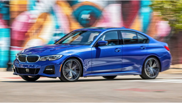 bmw_330i_m_sport_590_058903880b0406f5.jpg