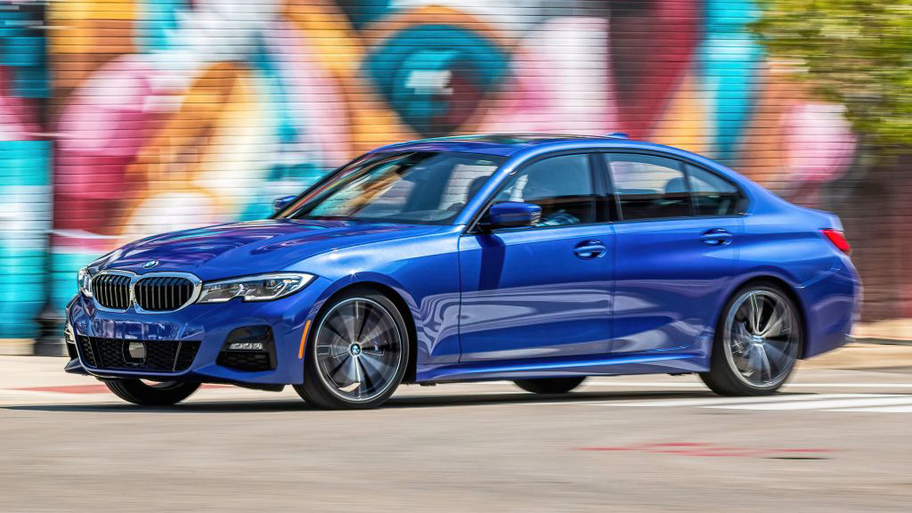 bmw_330i_m_sport_590_058903880b0406f5.jpg
