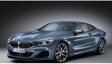 bmw_m850i_xdrive_28_014100c60d8e0923.jpg