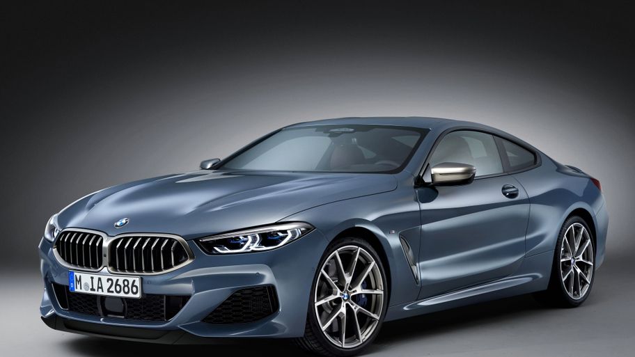 bmw_m850i_xdrive_28_014100c60d8e0923.jpg