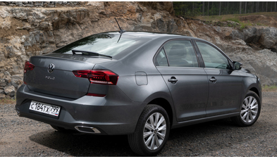 volkswagen_polo_945_0406042c0ddb095b.jpg