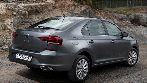 volkswagen_polo_945_0406042c0ddb095b.jpg