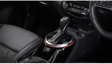 nissan_juke_ti_60.jpg
