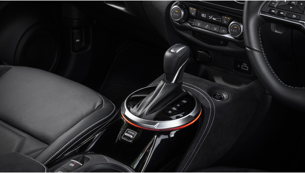 nissan_juke_ti_60.jpg
