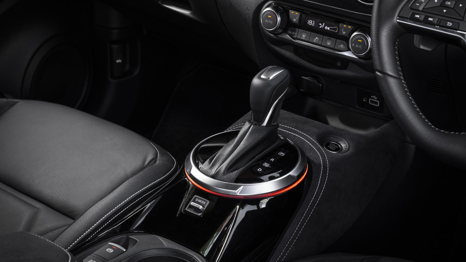 nissan_juke_ti_60.jpg
