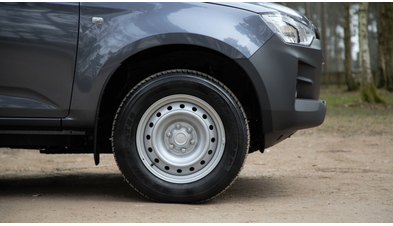 isuzu_d-max_utility_double_cab_21.jpg
