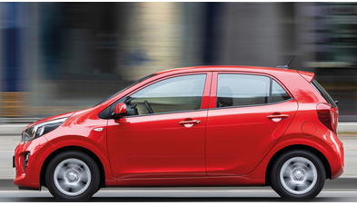 kia_picanto_518_01dd01530b4c078c.jpg kia_picanto_518_01dd01530b4c078c.jpg