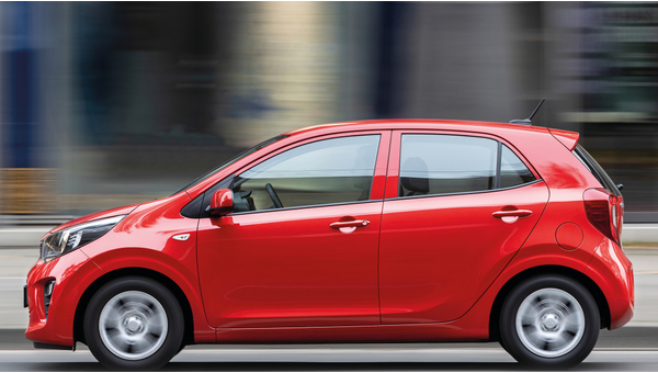 kia_picanto_518_01dd01530b4c078c.jpg