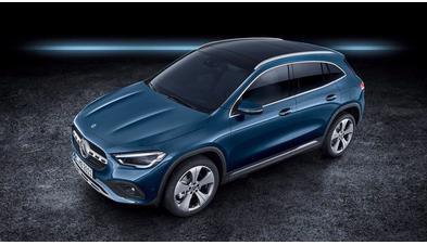 mercedes-gla (11).jpg