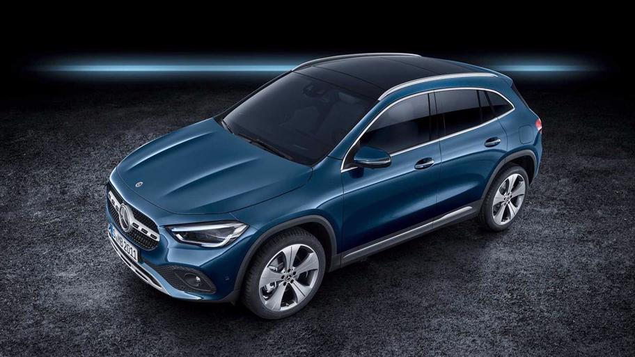 mercedes-gla (11).jpg