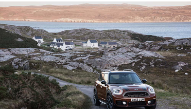 mini-cooper-countryman (68).jpg