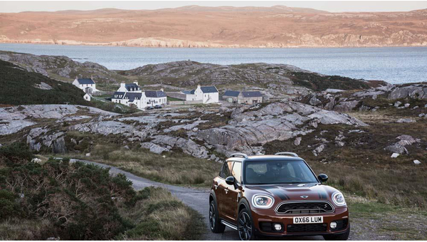 mini-cooper-countryman (68).jpg