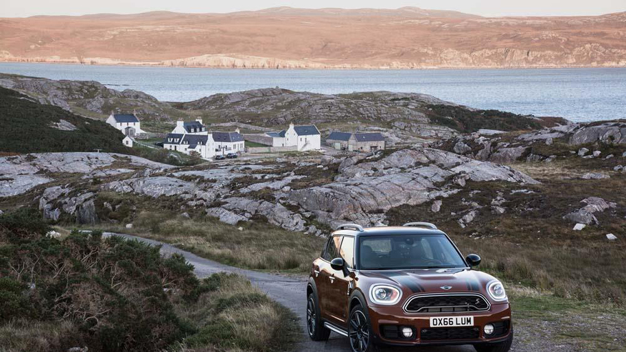 mini-cooper-countryman (68).jpg