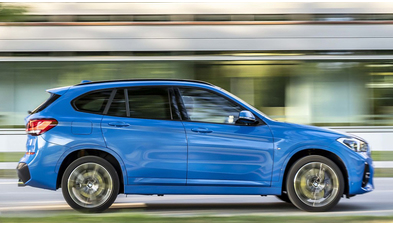 bmw_x1_xdrive25i_m_sport_11_07e206de0a960741.jpg